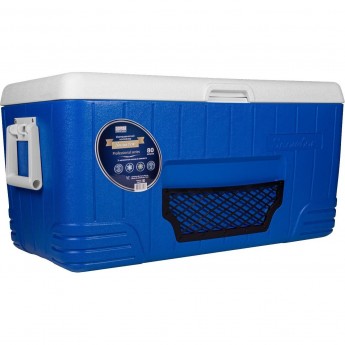 Контейнер изотермический CAMPING WORLD Professional 80 л