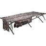 Кровать раскладная CAMPING WORLD Forest Dream Big FH-B-002