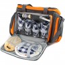 Набор для пикника CAMPING WORLD Beer Master в подарочной упаковке PL-002