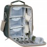 Набор для пикника CAMPING WORLD River Lunch в подарочной упаковке SL-002