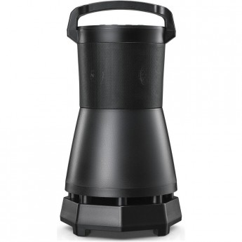 Портативная беспроводная музыкальная колонка CAMPING WORLD Sound Tower