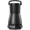 Портативная беспроводная музыкальная колонка CAMPING WORLD Sound Tower