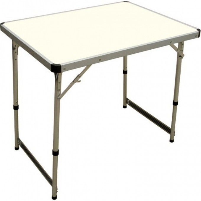 Стол кофейный CAMPING WORLD Coffee Table Ivory TC-017 Стол кофейный CAMPING WORLD Coffee Table Ivory TC-017
