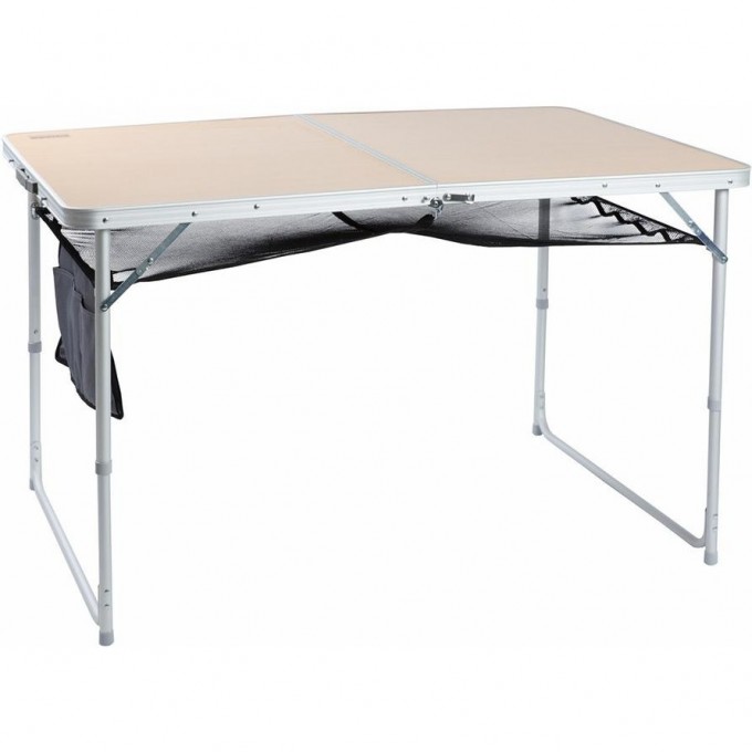 Стол походный CAMPING WORLD Convert Table TC-004 Стол походный CAMPING WORLD Convert Table TC-004