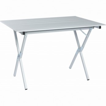 Стол походный CAMPING WORLD Long Table