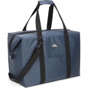 Сумка изотермическая CAMPING WORLD SNOWBAG 40 л