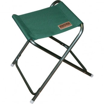 Табурет CAMPING WORLD BIGGER CHAIR